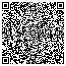 QR code with Lumber One contacts