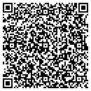 QR code with Robert D Mccartney contacts