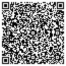 QR code with See Spot Run contacts