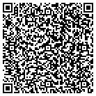 QR code with AC Repair 4 Miami contacts