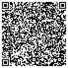 QR code with Accord Mediation & Counseling contacts