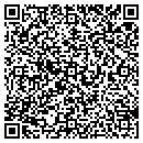 QR code with Lumber Specialties A Division contacts