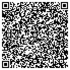 QR code with Wines of California contacts