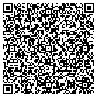 QR code with Lumber Worx Custom Sawing LLC contacts