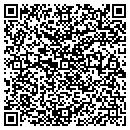 QR code with Robert Johnson contacts