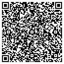 QR code with Quality Home Delivery Service contacts