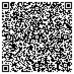 QR code with Steam Brite Carpet & Upholster contacts