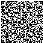 QR code with Wine Technology America, Inc contacts