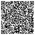 QR code with Menards contacts