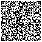 QR code with Quality Home Delivery Service contacts