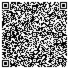 QR code with Smith's Caprice Top Dog Groom contacts
