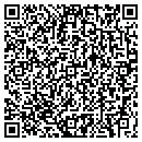 QR code with Ac Services Experts contacts