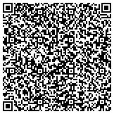 QR code with Super Steamers Carpet & Upholstery Cleaning! contacts