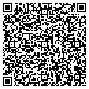 QR code with Quick Delivery contacts