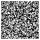 QR code with Thyssen Carpet Cleaning contacts