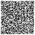 QR code with Wise Villa Winery, LLC contacts