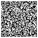 QR code with Robert Strong contacts