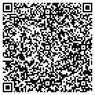 QR code with Tedrow's Florist & Greenhouse contacts