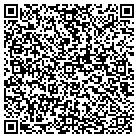 QR code with Quick Delivery Service Inc contacts