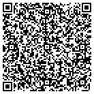 QR code with Top of the Line Carpet Care contacts