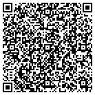QR code with Kirks Appraisal Service contacts
