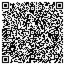 QR code with Snootys Pet Salon contacts