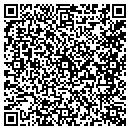 QR code with Midwest Lumber CO contacts