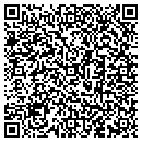 QR code with Robles And Sons Inc contacts