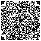 QR code with Wm Harrison Vineyard Winery contacts