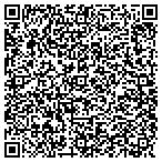QR code with A&G AIR CONDITIONG CLEANING SERVICE contacts
