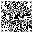QR code with Quicksilver Express Inc contacts