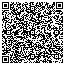 QR code with Vanda Carpet Care contacts