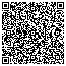 QR code with Hydrex Pest Control CO contacts