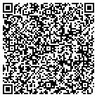QR code with Walker's Carpet Cleaning contacts