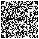QR code with Snu-P Dog Grooming contacts