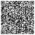 QR code with Moffatt Bros Lumber contacts
