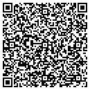 QR code with Wonder Services contacts