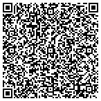 QR code with Ram Moving And Delivery Service contacts