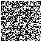 QR code with Work Wines & Vineyards contacts