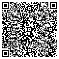 QR code with Air 2 Go contacts