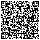 QR code with Air Around the Clock contacts