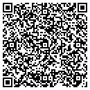 QR code with Soapy Puppy Mobile contacts