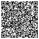 QR code with Wrath Wines contacts