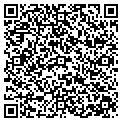 QR code with Raw Delivery contacts