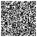 QR code with Roger Davis Construction contacts