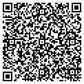 QR code with Nick Gann contacts