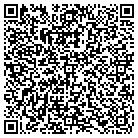 QR code with Audiovox Communications Corp contacts