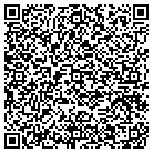 QR code with Rollins Construction Services Inc contacts