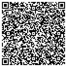 QR code with Addiction Recovery Service contacts