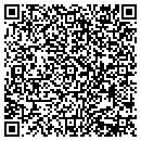 QR code with The Garden House Collection contacts